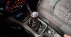 Peugeot 207 COMPACT 1.6 XS Hatchback 2010