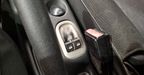 Peugeot 207 COMPACT 1.6 XS Hatchback 2010