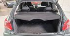 Peugeot 207 COMPACT 1.6 XS Hatchback 2010