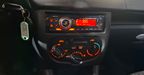 Peugeot 207 COMPACT 1.6 XS Hatchback 2010