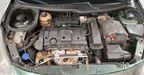Peugeot 207 COMPACT 1.6 XS Hatchback 2010