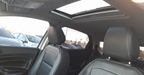 Ford Ecosport 1.5 TITANIUM AUTO Suv 2022