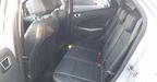 Ford Ecosport 1.5 TITANIUM AUTO Suv 2022