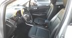 Ford Ecosport 1.5 TITANIUM AUTO Suv 2022