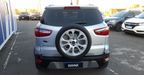 Ford Ecosport 1.5 TITANIUM AUTO Suv 2022