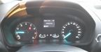 Ford Ecosport 1.5 TITANIUM AUTO Suv 2022