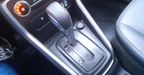Ford Ecosport 1.5 TITANIUM AUTO Suv 2022