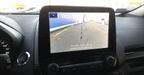 Ford Ecosport 1.5 TITANIUM AUTO Suv 2022
