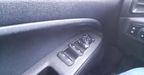 Ford Ecosport 1.5 TITANIUM AUTO Suv 2022