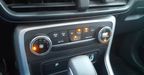 Ford Ecosport 1.5 TITANIUM AUTO Suv 2022