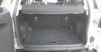Ford Ecosport 1.5 TITANIUM AUTO Suv 2022