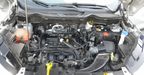 Ford Ecosport 1.5 TITANIUM AUTO Suv 2022