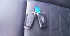 Ford Ecosport 1.5 TITANIUM AUTO Suv 2022