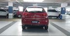 Citroen C3 1.6 URBANTRAIL ETA6 Hatchback 2019