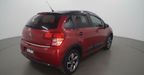 Citroen C3 1.6 URBANTRAIL ETA6 Hatchback 2019