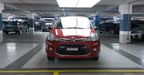 Citroen C3 1.6 URBANTRAIL ETA6 Hatchback 2019