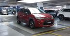 Citroen C3 1.6 URBANTRAIL ETA6 Hatchback 2019