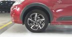 Citroen C3 1.6 URBANTRAIL ETA6 Hatchback 2019