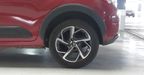Citroen C3 1.6 URBANTRAIL ETA6 Hatchback 2019