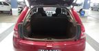 Citroen C3 1.6 URBANTRAIL ETA6 Hatchback 2019