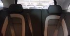 Citroen C3 1.6 URBANTRAIL ETA6 Hatchback 2019