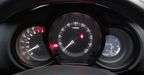 Citroen C3 1.6 URBANTRAIL ETA6 Hatchback 2019