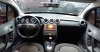 Citroen C3 1.6 URBANTRAIL ETA6 Hatchback 2019
