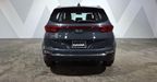 Kia Sportage 2.0 LX AUTO Suv 2022