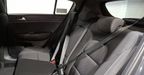 Kia Sportage 2.0 LX AUTO Suv 2022