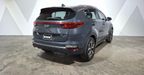 Kia Sportage 2.0 LX AUTO Suv 2022