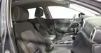 Kia Sportage 2.0 LX AUTO Suv 2022
