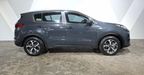 Kia Sportage 2.0 LX AUTO Suv 2022