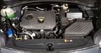 Kia Sportage 2.0 LX AUTO Suv 2022