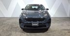 Kia Sportage 2.0 LX AUTO Suv 2022