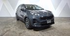 Kia Sportage 2.0 LX AUTO Suv 2022