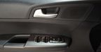 Kia Sportage 2.0 LX AUTO Suv 2022