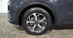 Kia Sportage 2.0 LX AUTO Suv 2022