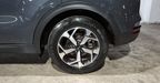 Kia Sportage 2.0 LX AUTO Suv 2022