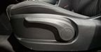 Kia Sportage 2.0 LX AUTO Suv 2022