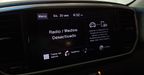 Kia Sportage 2.0 LX AUTO Suv 2022