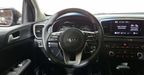 Kia Sportage 2.0 LX AUTO Suv 2022