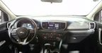 Kia Sportage 2.0 LX AUTO Suv 2022
