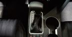 Kia Sportage 2.0 LX AUTO Suv 2022