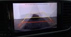 Kia Sportage 2.0 LX AUTO Suv 2022
