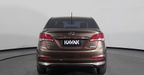 Hyundai Hb20s 1.6 S PREMIUM AUTO Sedan 2018