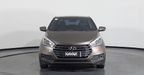 Hyundai Hb20s 1.6 S PREMIUM AUTO Sedan 2018
