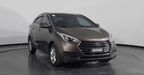 Hyundai Hb20s 1.6 S PREMIUM AUTO Sedan 2018