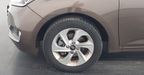 Hyundai Hb20s 1.6 S PREMIUM AUTO Sedan 2018