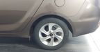 Hyundai Hb20s 1.6 S PREMIUM AUTO Sedan 2018