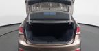 Hyundai Hb20s 1.6 S PREMIUM AUTO Sedan 2018